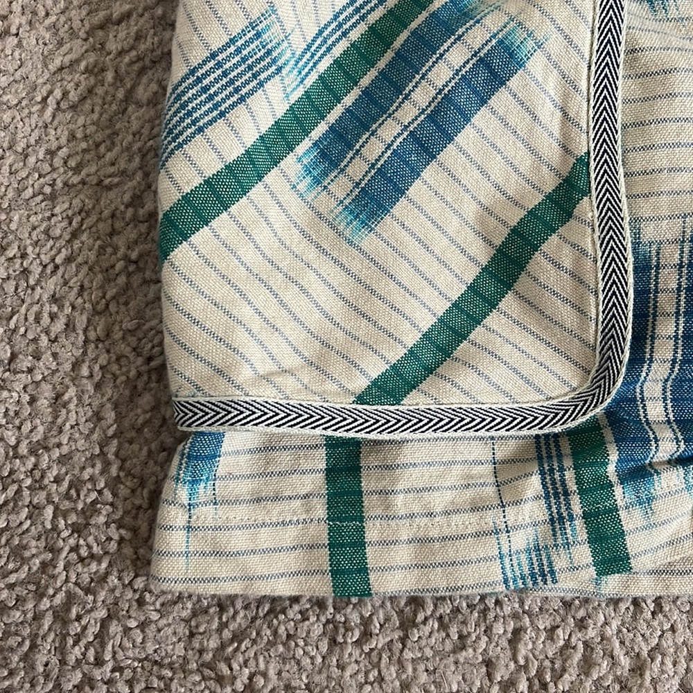Vintage shorts - Picture 4 of 4